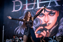 240816_Delain_Summer-Breeze-2024_Patrick-Burkhardt_sharphooter-pics.de_07