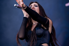 240816_Delain_Summer-Breeze-2024_Patrick-Burkhardt_sharphooter-pics.de_09