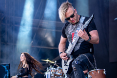 240816_Delain_Summer-Breeze-2024_Patrick-Burkhardt_sharphooter-pics.de_11