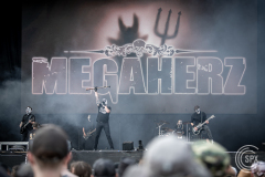 240816_Megaherz_Summer-Breeze-2024_Patrick-Burkhardt_sharphooter-pics.de_20