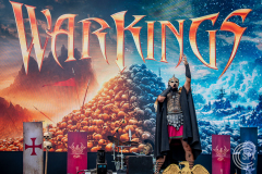 240816_Warkings_Summer-Breeze-2024_Patrick-Burkhardt_sharphooter-pics.de_16