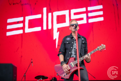 240817_Eclipse_Summer-Breeze-2024_Patrick-Burkhardt_sharphooter-pics.de_04