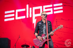 240817_Eclipse_Summer-Breeze-2024_Patrick-Burkhardt_sharphooter-pics.de_05