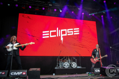 240817_Eclipse_Summer-Breeze-2024_Patrick-Burkhardt_sharphooter-pics.de_14