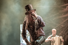 240817_Korpiklaani_Summer-Breeze-2024_Patrick-Burkhardt_sharphooter-pics.de_10