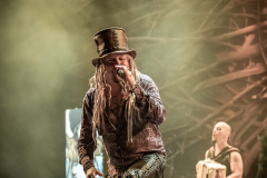 240817_Korpiklaani_Summer-Breeze-2024_Patrick-Burkhardt_sharphooter-pics.de_11