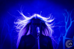 240817_Myrkur_Summer-Breeze-2024_Patrick-Burkhardt_sharphooter-pics.de_01