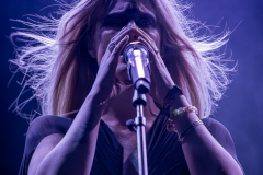 240817_Myrkur_Summer-Breeze-2024_Patrick-Burkhardt_sharphooter-pics.de_02