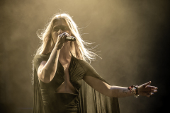 240817_Myrkur_Summer-Breeze-2024_Patrick-Burkhardt_sharphooter-pics.de_04