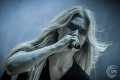 240817_Myrkur_Summer-Breeze-2024_Patrick-Burkhardt_sharphooter-pics.de_05