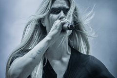 240817_Myrkur_Summer-Breeze-2024_Patrick-Burkhardt_sharphooter-pics.de_06