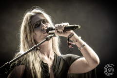 240817_Myrkur_Summer-Breeze-2024_Patrick-Burkhardt_sharphooter-pics.de_07