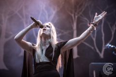 240817_Myrkur_Summer-Breeze-2024_Patrick-Burkhardt_sharphooter-pics.de_10