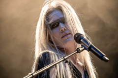 240817_Myrkur_Summer-Breeze-2024_Patrick-Burkhardt_sharphooter-pics.de_11