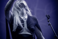 240817_Myrkur_Summer-Breeze-2024_Patrick-Burkhardt_sharphooter-pics.de_12