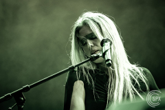 240817_Myrkur_Summer-Breeze-2024_Patrick-Burkhardt_sharphooter-pics.de_13