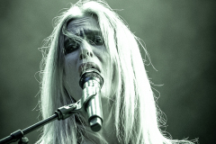 240817_Myrkur_Summer-Breeze-2024_Patrick-Burkhardt_sharphooter-pics.de_14