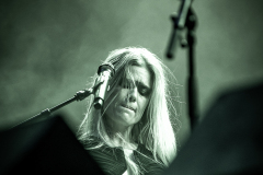 240817_Myrkur_Summer-Breeze-2024_Patrick-Burkhardt_sharphooter-pics.de_15