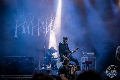 240817_Myrkur_Summer-Breeze-2024_Patrick-Burkhardt_sharphooter-pics.de_18