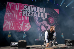 240817_Samurai-Pizzacats_Summer-Breeze-2024_Patrick-Burkhardt_sharphooter-pics.de_21