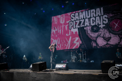 240817_Samurai-Pizzacats_Summer-Breeze-2024_Patrick-Burkhardt_sharphooter-pics.de_24