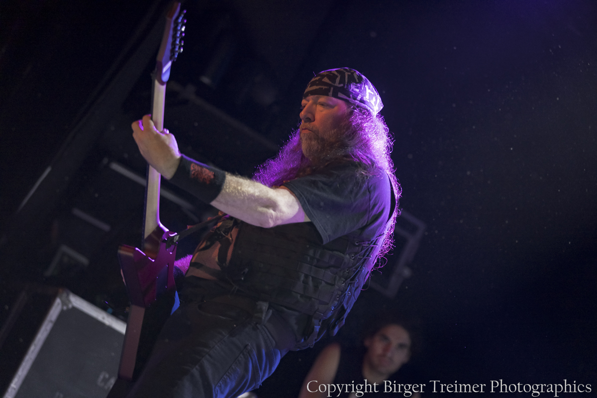 241002_Cannibal_Corpse_GrosseFreitheit36_BirgerTreimer_sharpshooter-pics.de-4-von-16