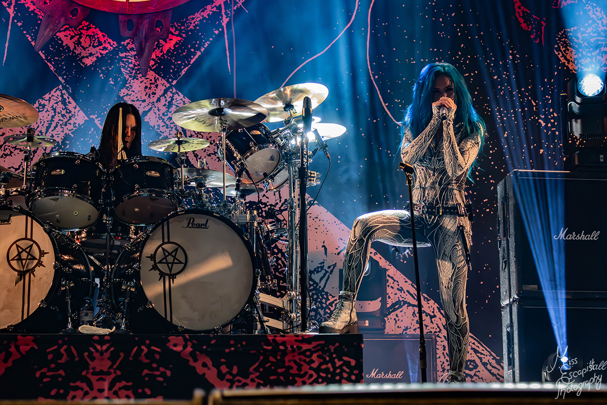 241011_ArchEnemy_SporthalleHamburg_SandraCurtz_sharpshooter-pics_01