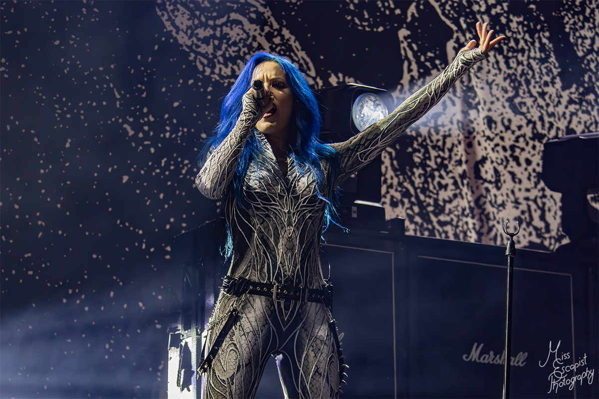 241011_ArchEnemy_SporthalleHamburg_SandraCurtz_sharpshooter-pics_03