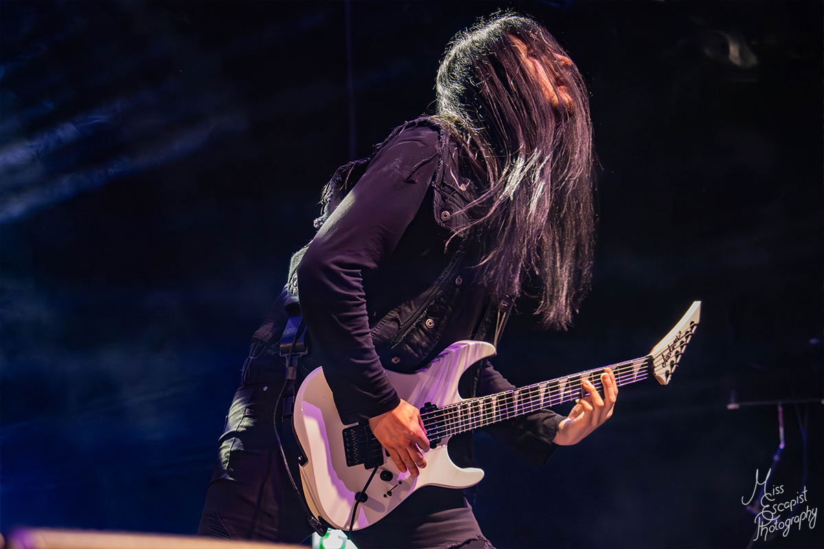 241011_ArchEnemy_SporthalleHamburg_SandraCurtz_sharpshooter-pics_04
