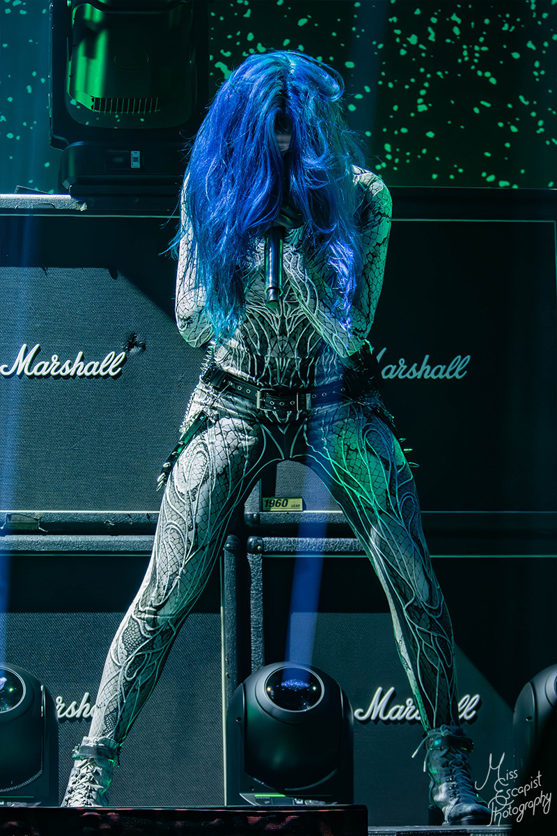 241011_ArchEnemy_SporthalleHamburg_SandraCurtz_sharpshooter-pics_08
