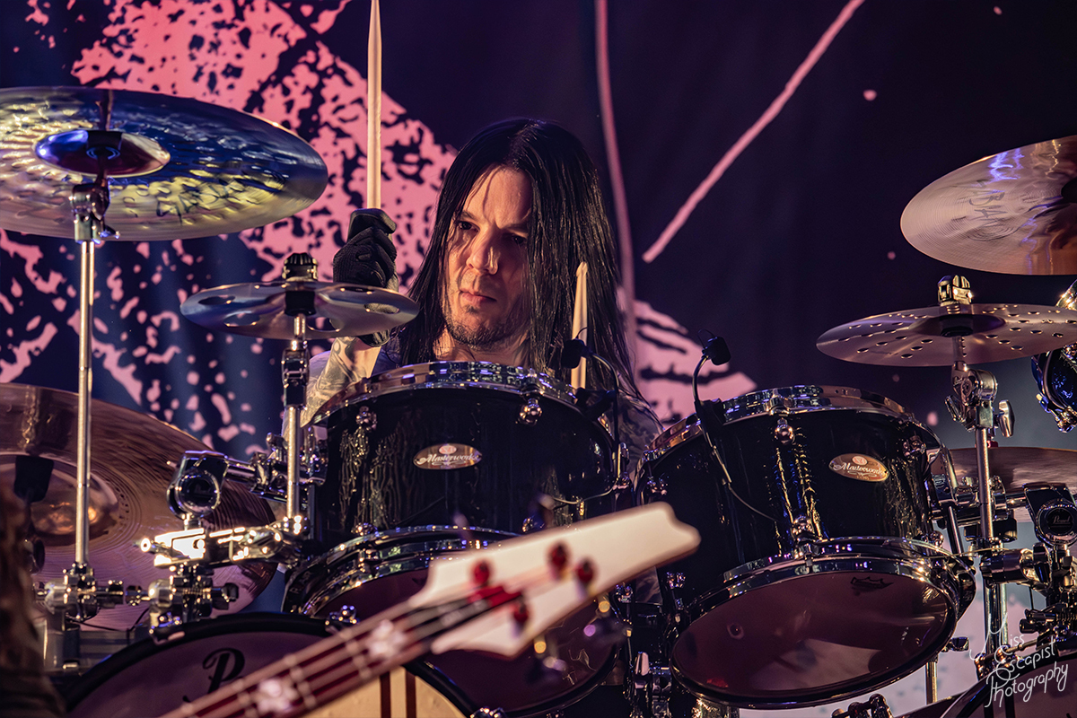 241011_ArchEnemy_SporthalleHamburg_SandraCurtz_sharpshooter-pics_09