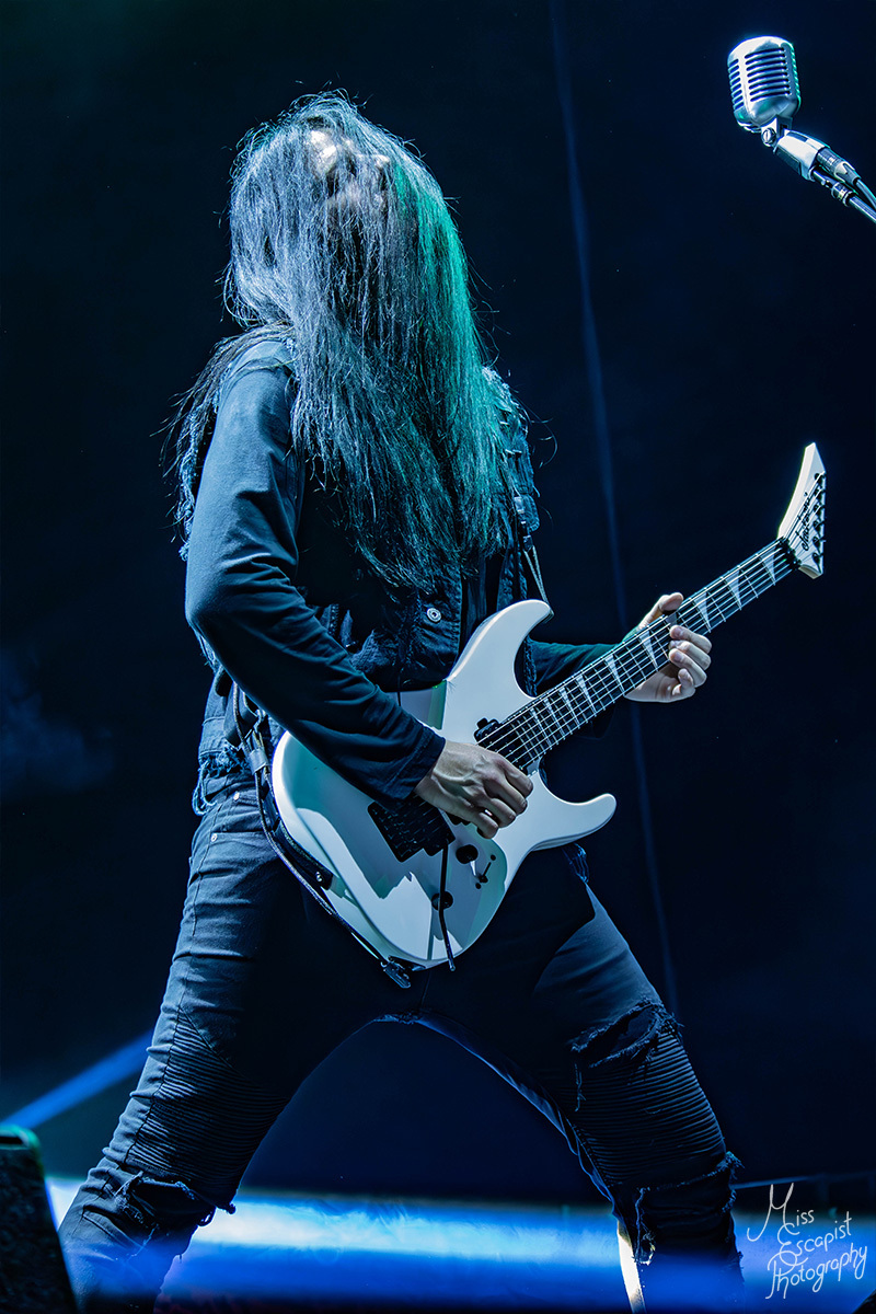 241011_ArchEnemy_SporthalleHamburg_SandraCurtz_sharpshooter-pics_12