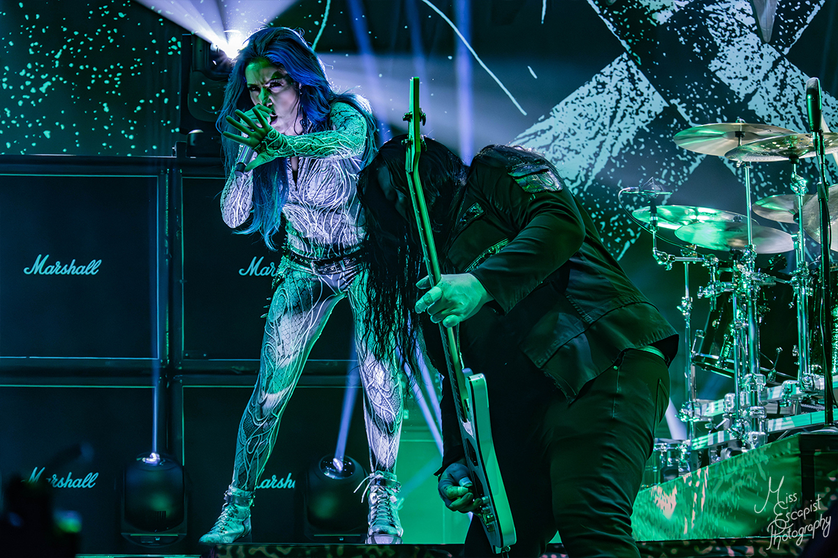 241011_ArchEnemy_SporthalleHamburg_SandraCurtz_sharpshooter-pics_13