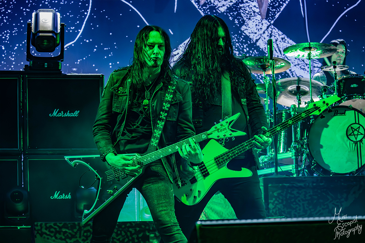 241011_ArchEnemy_SporthalleHamburg_SandraCurtz_sharpshooter-pics_14