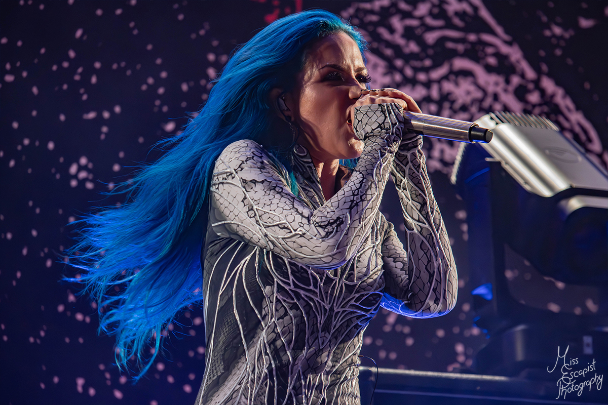 241011_ArchEnemy_SporthalleHamburg_SandraCurtz_sharpshooter-pics_15