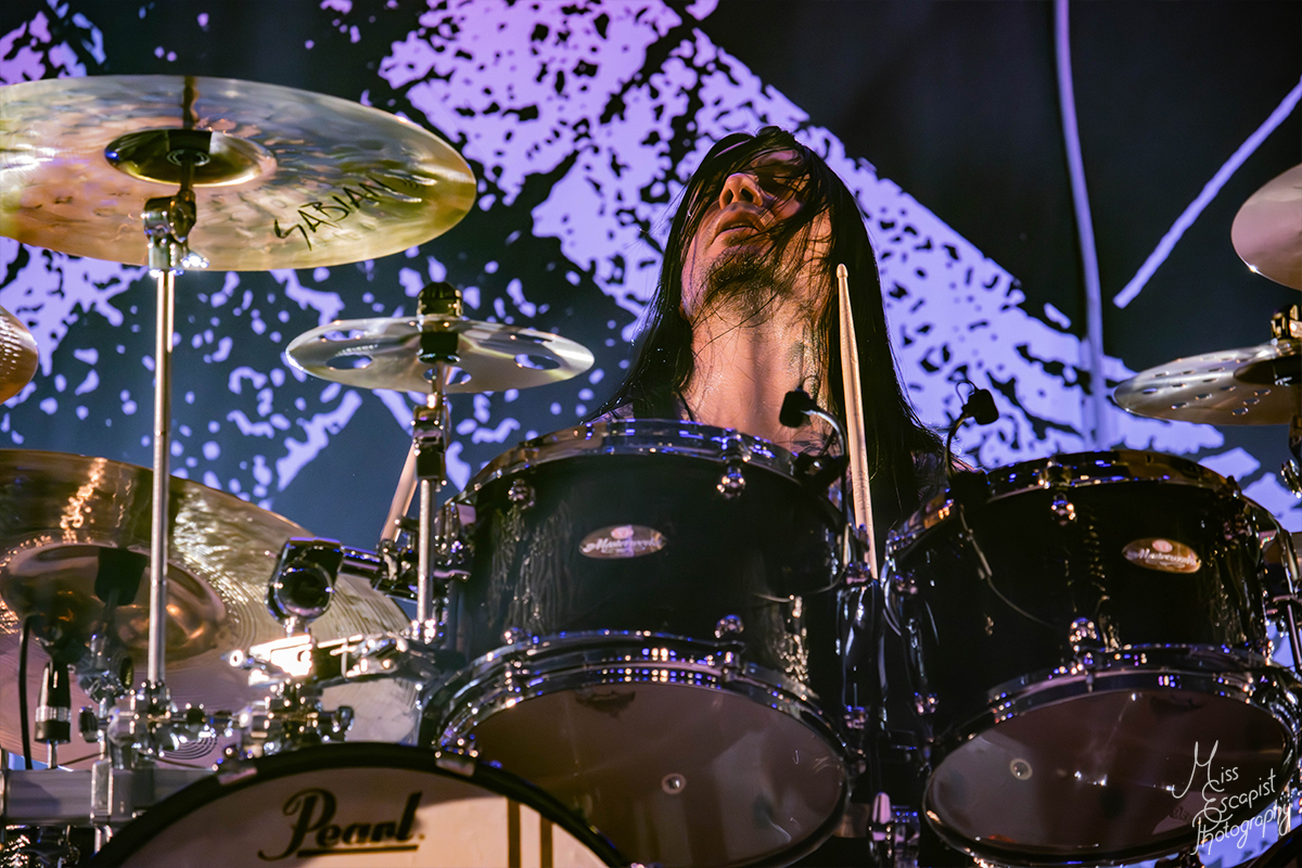 241011_ArchEnemy_SporthalleHamburg_SandraCurtz_sharpshooter-pics_16