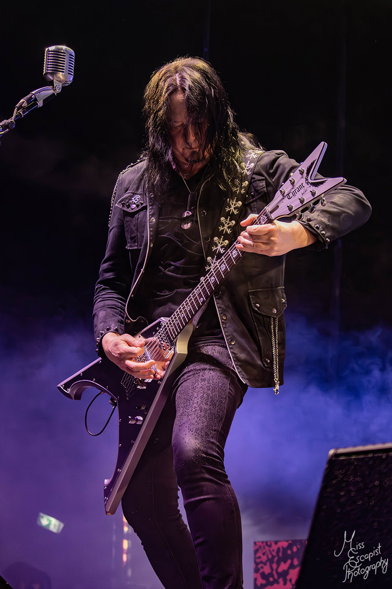 241011_ArchEnemy_SporthalleHamburg_SandraCurtz_sharpshooter-pics_17