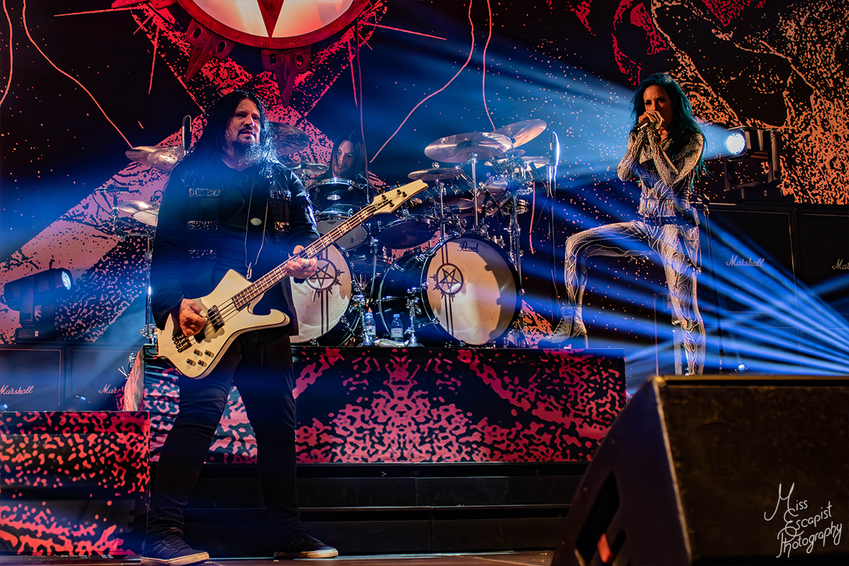 241011_ArchEnemy_SporthalleHamburg_SandraCurtz_sharpshooter-pics_18