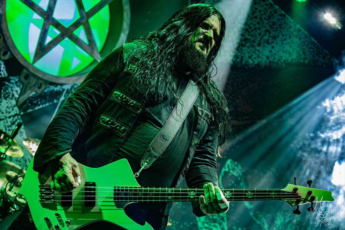 241011_ArchEnemy_SporthalleHamburg_SandraCurtz_sharpshooter-pics_20