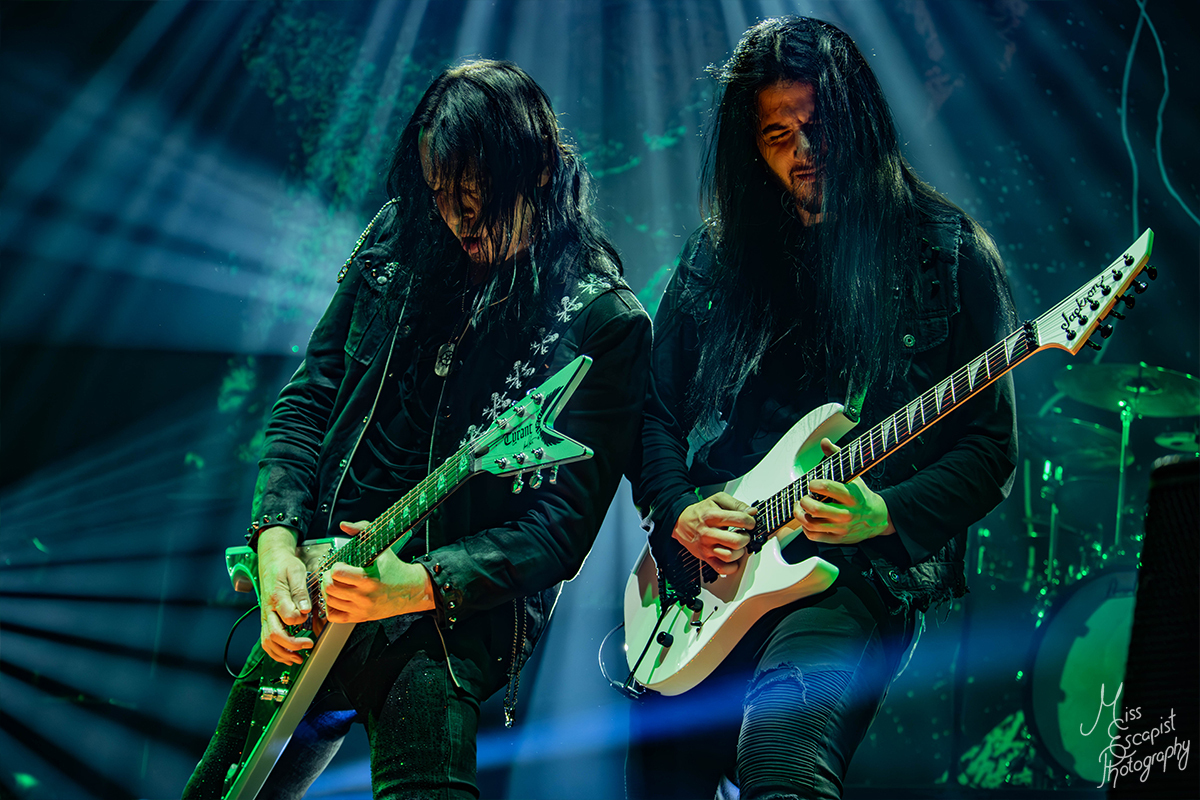 241011_ArchEnemy_SporthalleHamburg_SandraCurtz_sharpshooter-pics_22