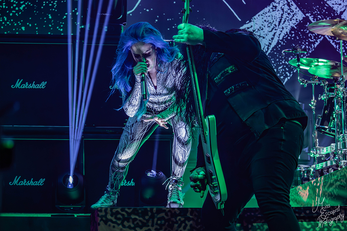 241011_ArchEnemy_SporthalleHamburg_SandraCurtz_sharpshooter-pics_23