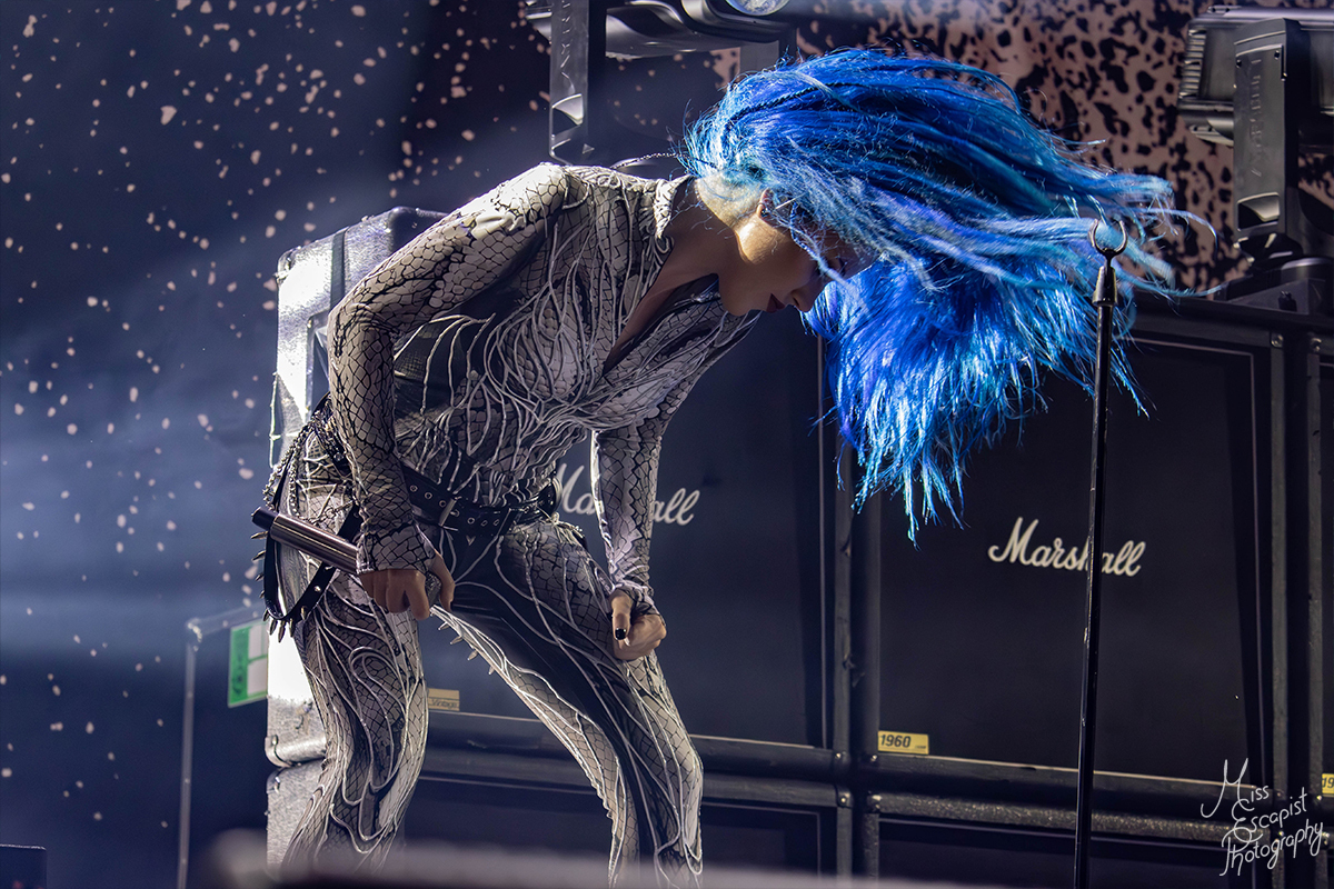 241011_ArchEnemy_SporthalleHamburg_SandraCurtz_sharpshooter-pics_24