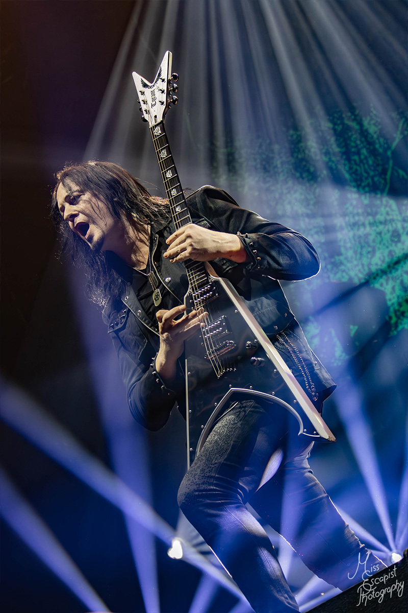 241011_ArchEnemy_SporthalleHamburg_SandraCurtz_sharpshooter-pics_25