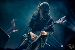 241011_ArchEnemy_SporthalleHamburg_SandraCurtz_sharpshooter-pics_02