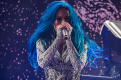 241011_ArchEnemy_SporthalleHamburg_SandraCurtz_sharpshooter-pics_05