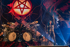 241011_ArchEnemy_SporthalleHamburg_SandraCurtz_sharpshooter-pics_06