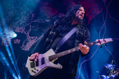 241011_ArchEnemy_SporthalleHamburg_SandraCurtz_sharpshooter-pics_07