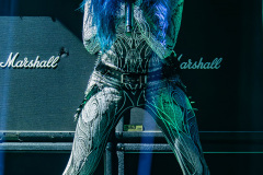 241011_ArchEnemy_SporthalleHamburg_SandraCurtz_sharpshooter-pics_08