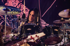 241011_ArchEnemy_SporthalleHamburg_SandraCurtz_sharpshooter-pics_09