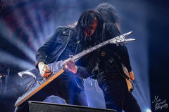 241011_ArchEnemy_SporthalleHamburg_SandraCurtz_sharpshooter-pics_10